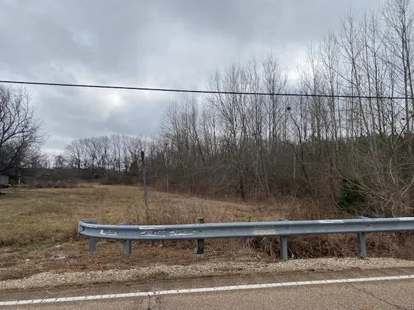 79 Highway, Bells, TN 38006