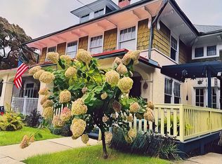 325 Friedensburg Rd, Reading, PA 19606