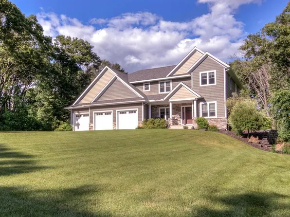 S4553 Bartusch Rd, Eau Claire, WI 54701