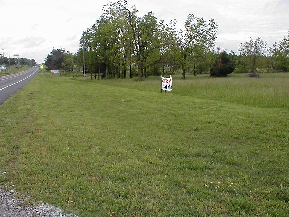 1st image of S Highway 82