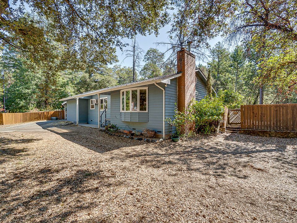 1068 Hawkins Bar Rd, Burnt Ranch, CA 95527 MLS 265298 Zillow
