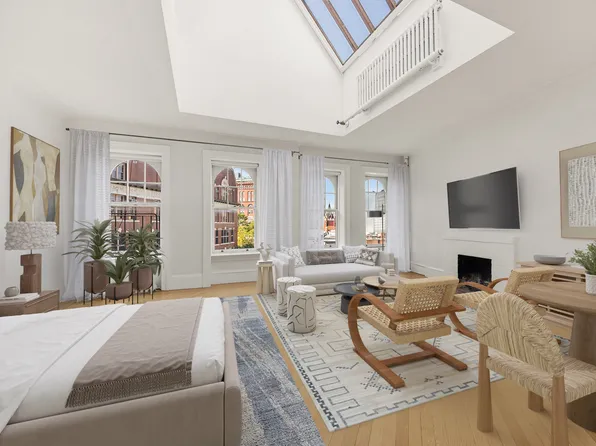 106 Bedford Street image 1 of 10