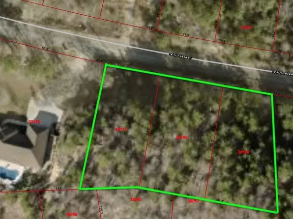 38172-38180 38188 Kainalu Ln, Bastrop, TX 78602