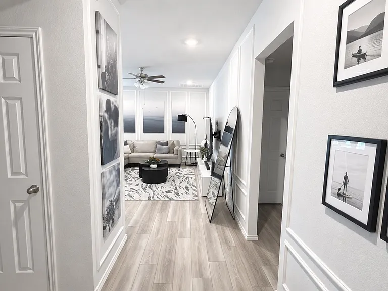 3719 Addison St — Photo 4