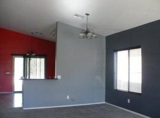 9210 W Elwood St, Tolleson, AZ 85353