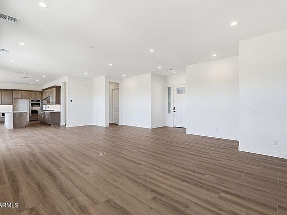 5th image of 17763 W WHITEFISH Drive