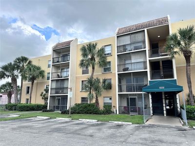 8005 Lake Dr APT 312, Doral, FL, 33166