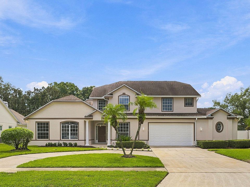 1st image of 10134 Brandon Circle
