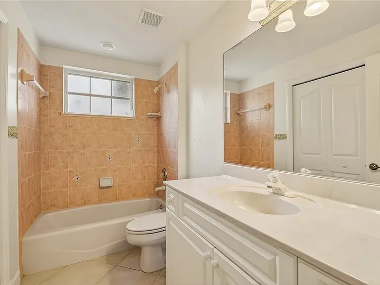 3210 Bent Pine Dr — Photo 14