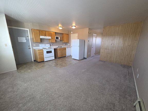 3rd image of 1606 S 19th Ave #114