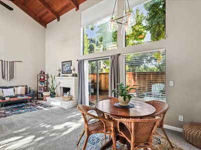 1101 Cedar Creek Dr UNIT 4, Modesto, CA, 95355