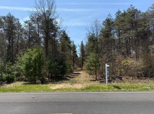 W Almy Rd, Howard City, MI 49329