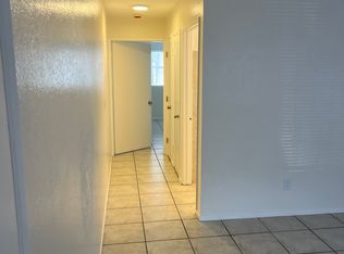 4065 44th St APT D, San Diego, CA 92105