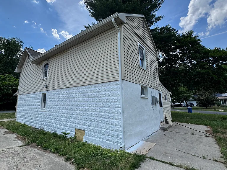 121 Peace Ln — Photo 16