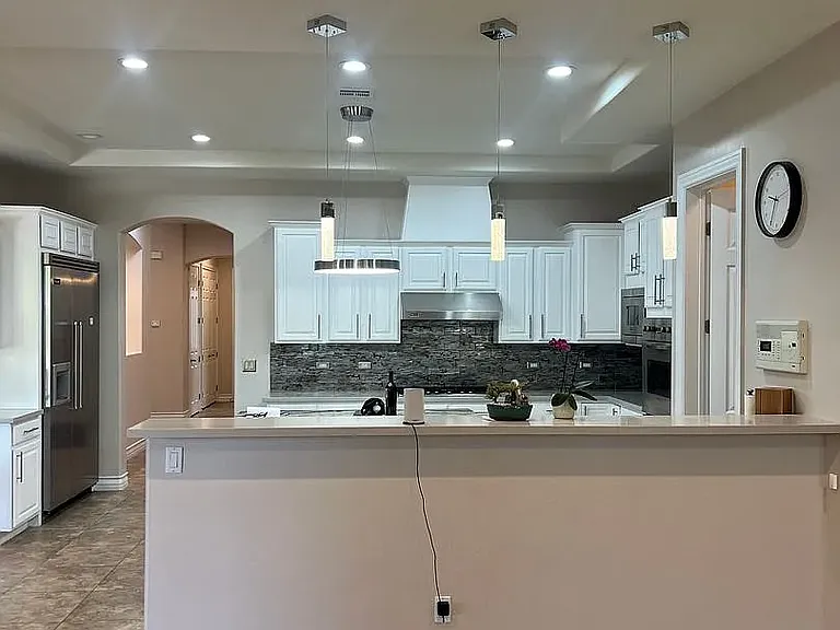 3662 Riley Ann Ave — Photo 15