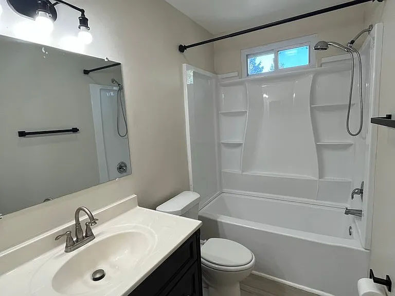 5090 Silver Bow Dr — Photo 17