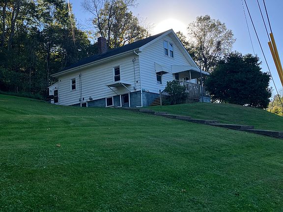 4th image of 51868 Hells Kitchen Rd
