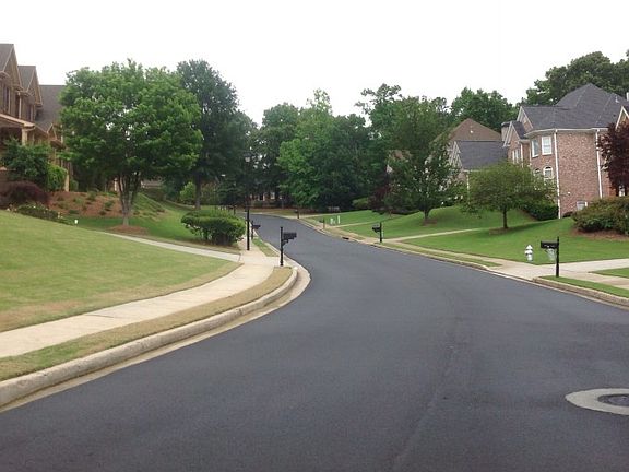5th image of 1983 Sugarstone Dr