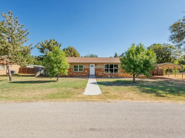 1604 Dublin St, Brownwood, TX 76801