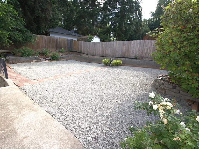 12922 2nd Ave SW — Photo 13