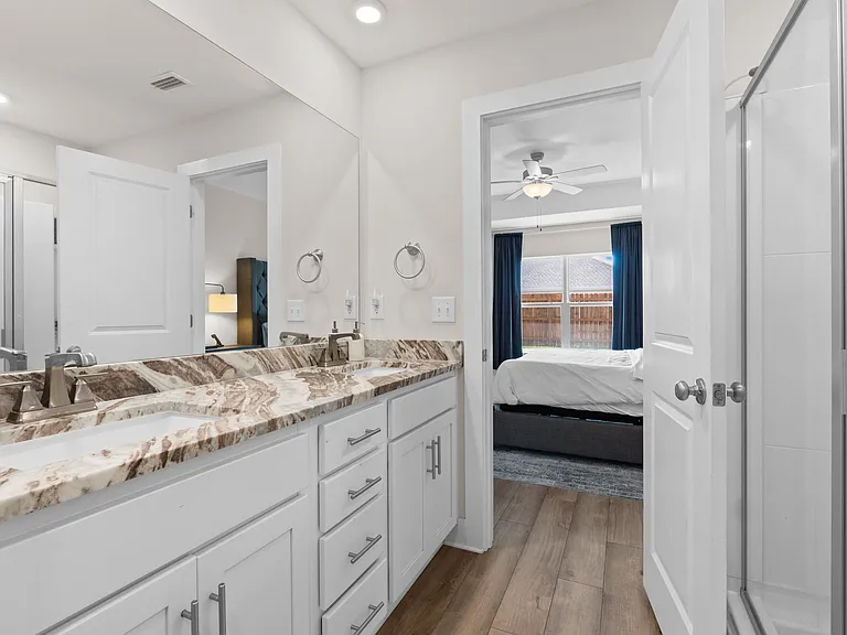 295 Morning Creek Way — Photo 28