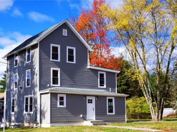 169 Main Street, Hurleyville, NY 12747