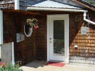 281 River Rd, Fairfax, VT 05454