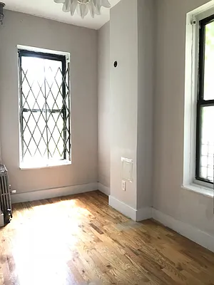 Rented by Simply Brooklyn Realty Inc | media 5
