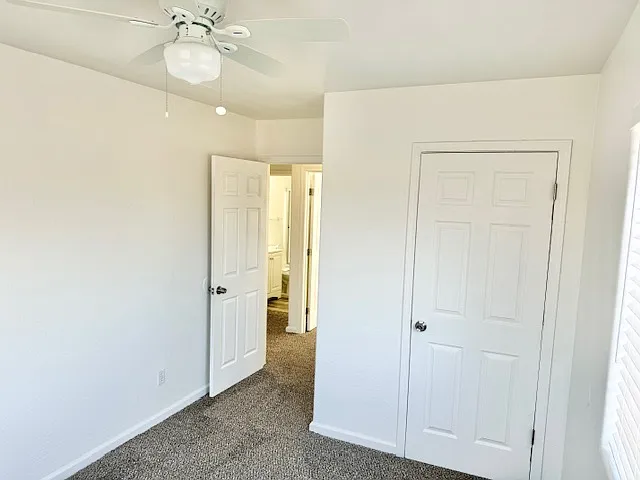 2602 W Ocotillo Rd #1 — Photo 11