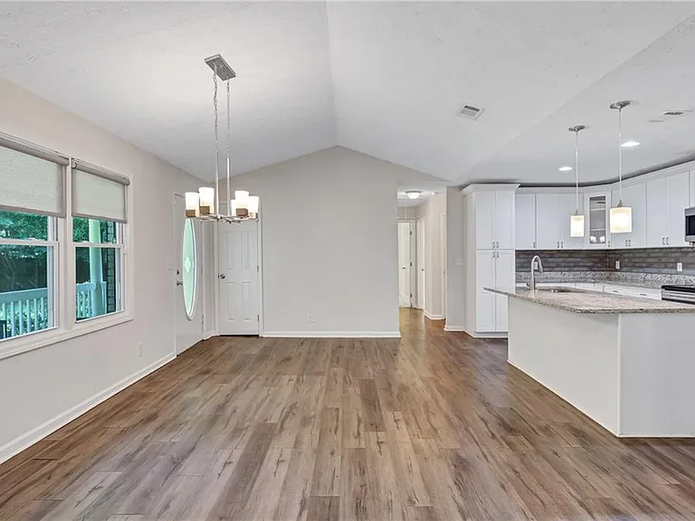 5772 Lilburn Stone Mountain Rd — Photo 13