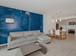 2602 E Hallandale Beach Blvd #R1005, Hallandale, FL 33009