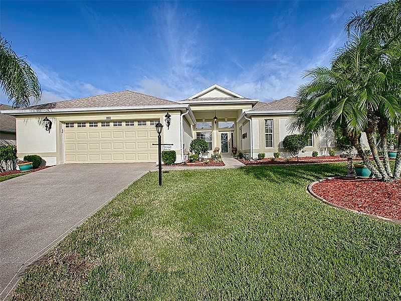 1st image of 4806 Sable Ridge Ct