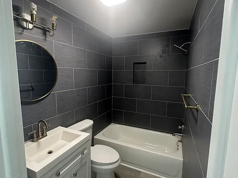 374 Fort Worth Ave #4 — Photo 4