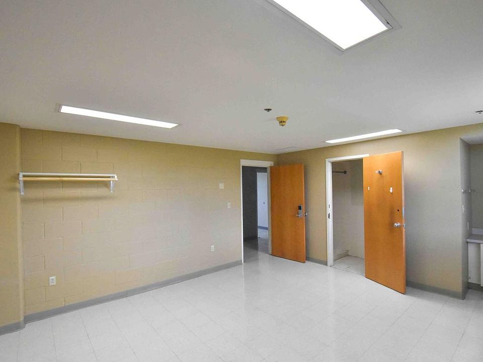 Unit interior (View 2)