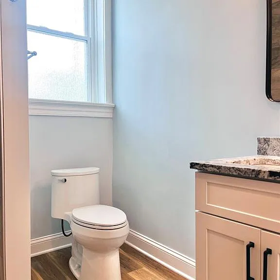 2819A Magnolia Ave — Photo 15