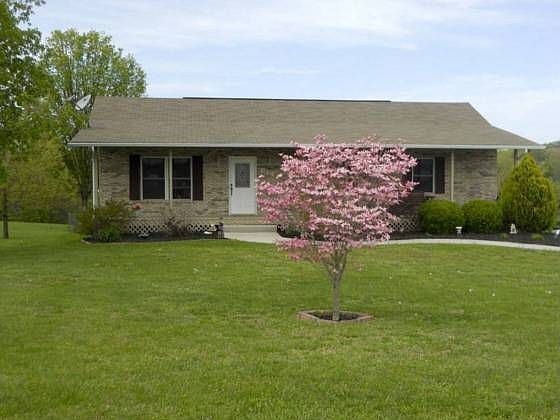 1st image of 624 Victoria Dr