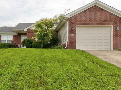 107 Santa Monica Dr, Georgetown, KY, 40324