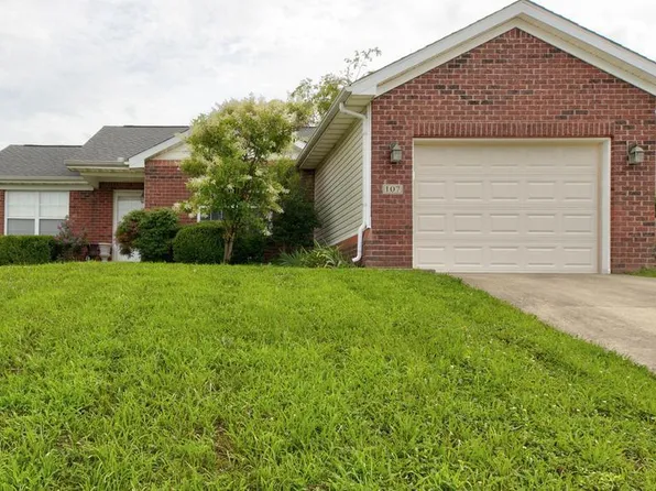 107 Santa Monica Dr, Georgetown, KY 40324