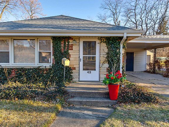 2nd image of 42 Mionske Dr
