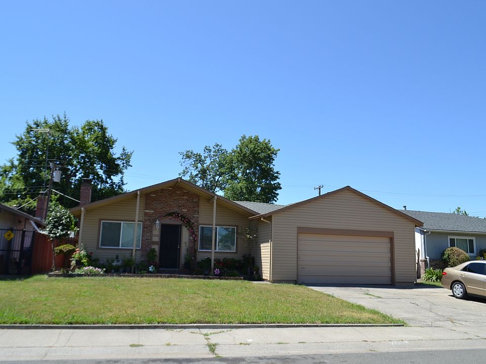 2nd image of 2318 Vardon Ave