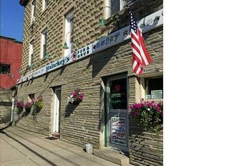 2 Main St, Mc Graw, NY 13101