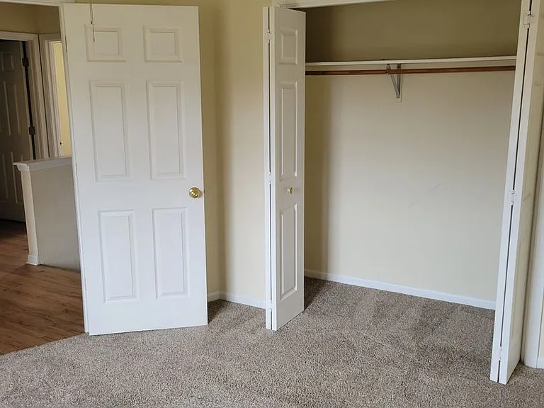 4522 Waterloo Dr — Photo 24
