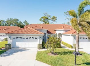 227 Melrose #52, Naples, FL 34104