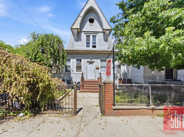 1201 37th Street image 1 of 30