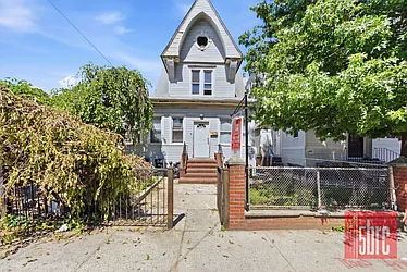 1201 37th Street
