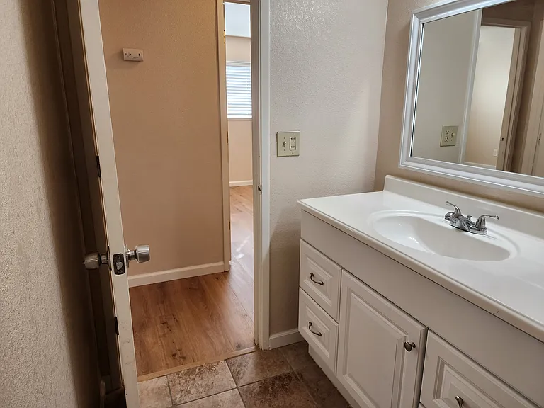 725 Pope Dr #C — Photo 28