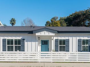 1003 Pruitt Dr #A, Redondo Beach, CA 90278