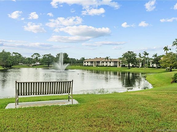 2nd image of 1544 SW Silver Pine Way #1544104F