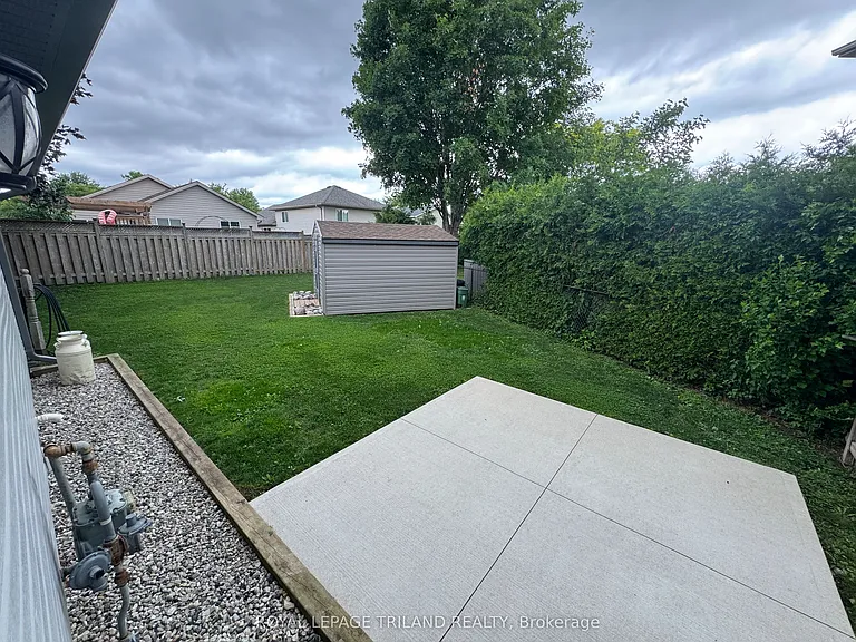 55 Sunrise Ct #A — Photo 22