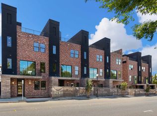 1031 Edwina Justus Loop, Roseville, CA 95678